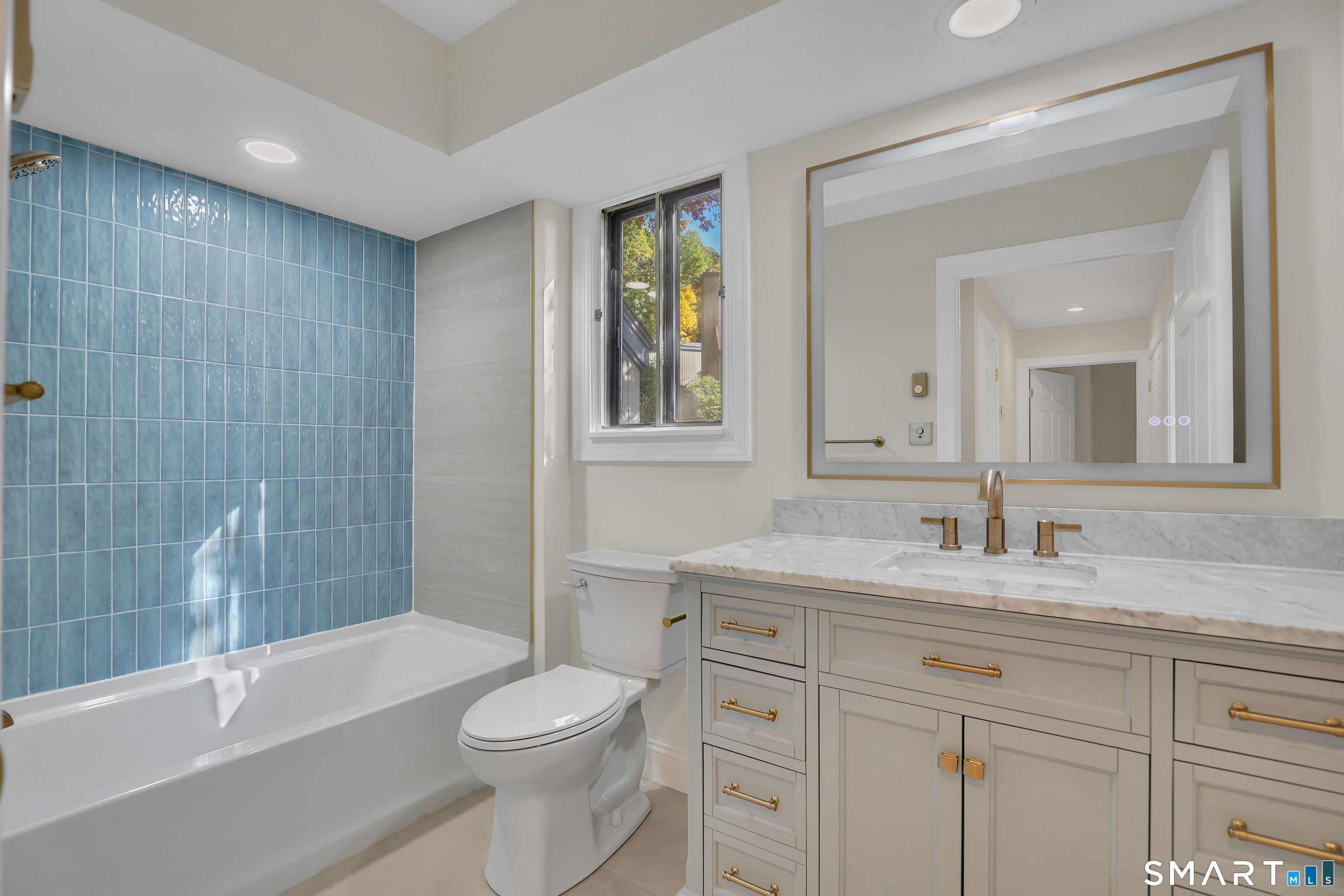 847 Heritage Village Southbury CT 06488