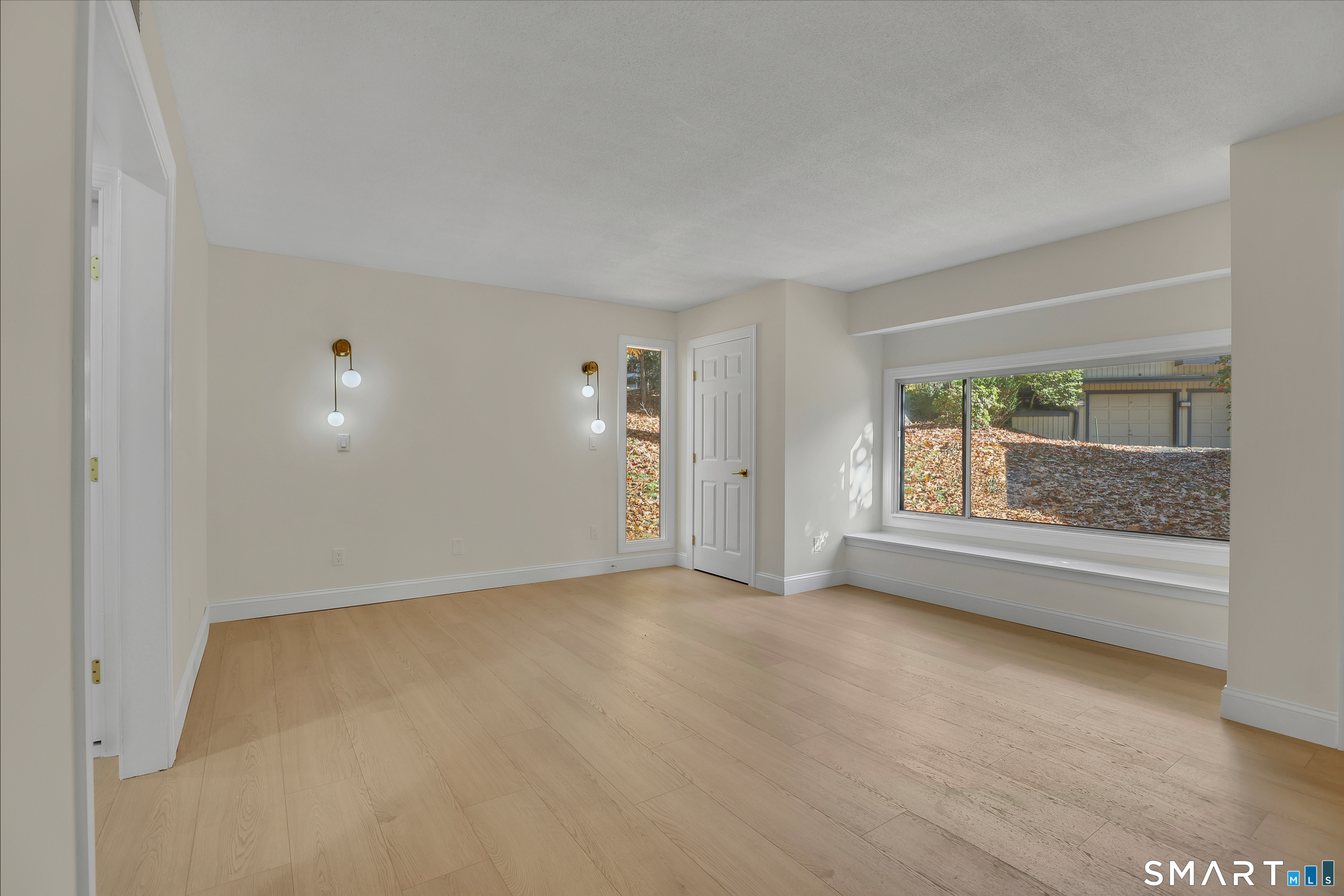 847 Heritage Village Southbury CT 06488