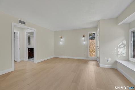 847 Heritage Village Southbury CT 06488