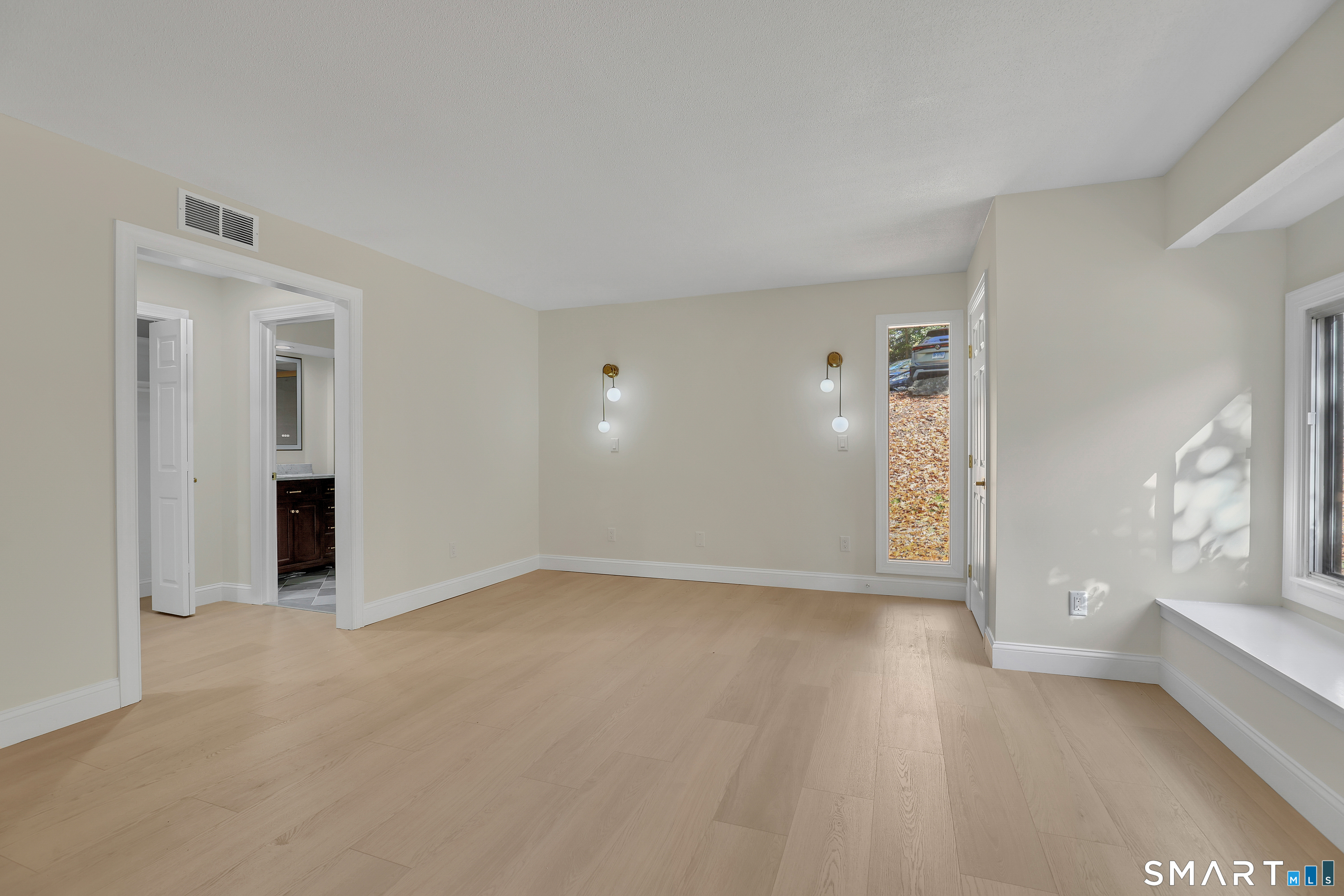 847 Heritage Village Southbury CT 06488