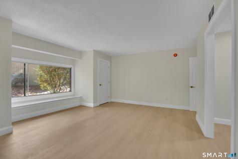 847 Heritage Village Southbury CT 06488
