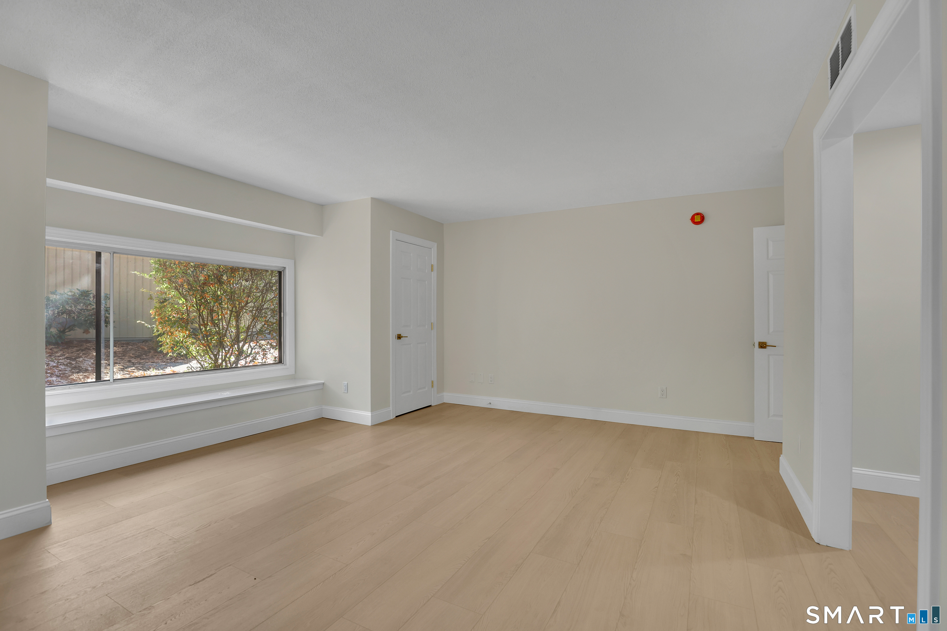847 Heritage Village Southbury CT 06488