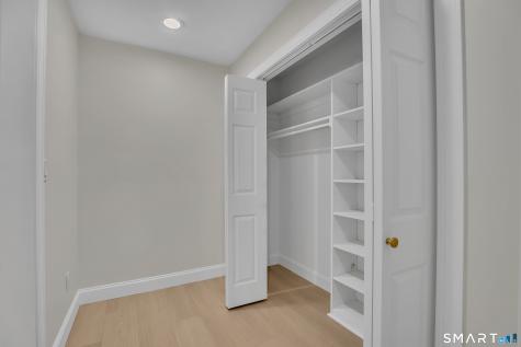 847 Heritage Village Southbury CT 06488