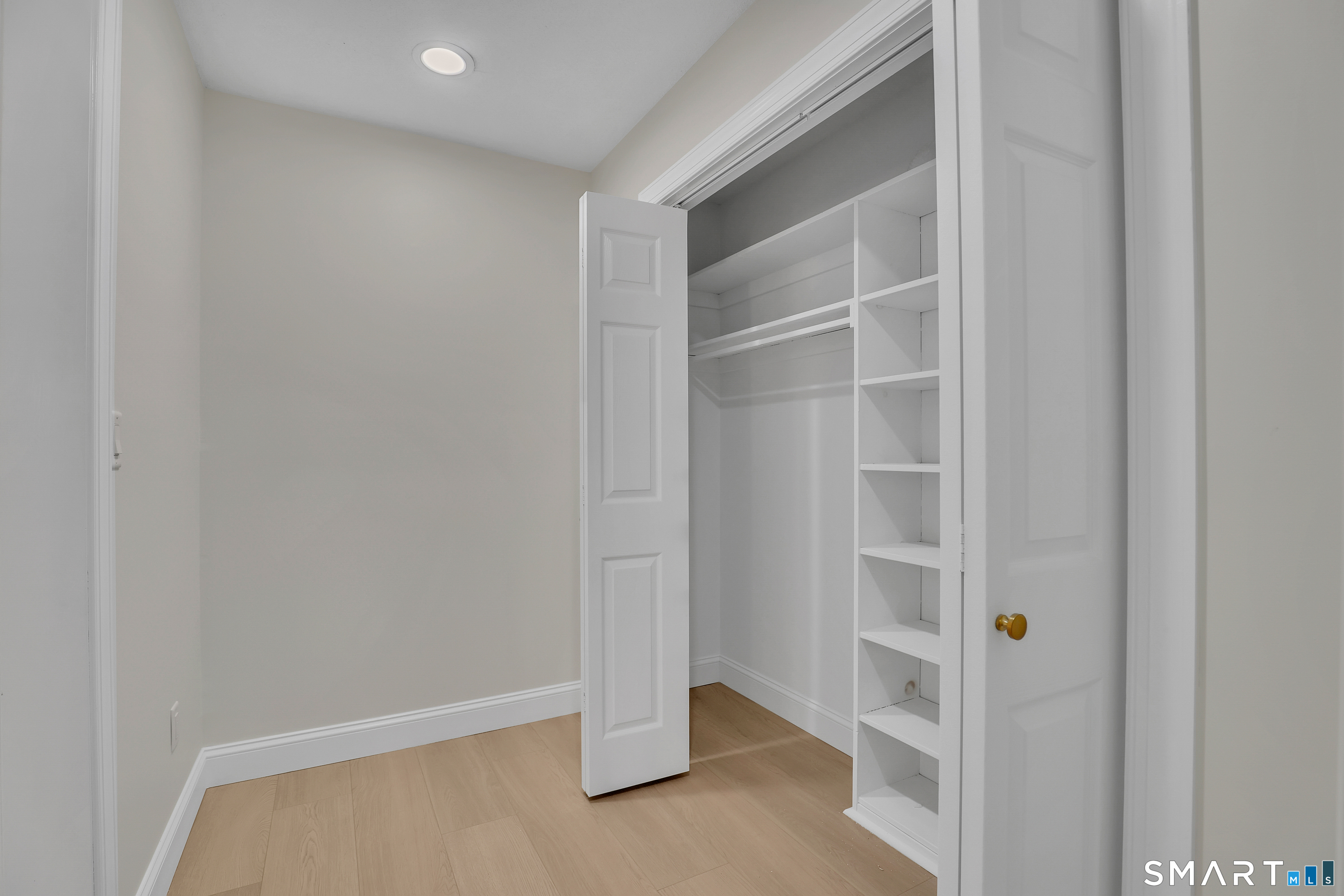 847 Heritage Village Southbury CT 06488