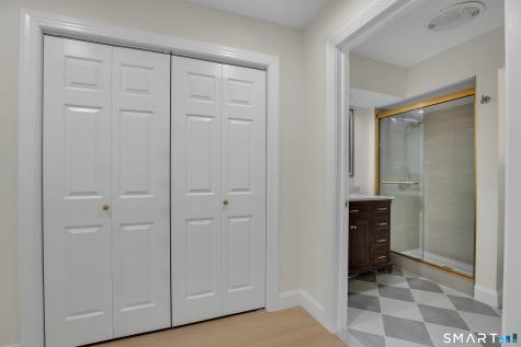 847 Heritage Village Southbury CT 06488