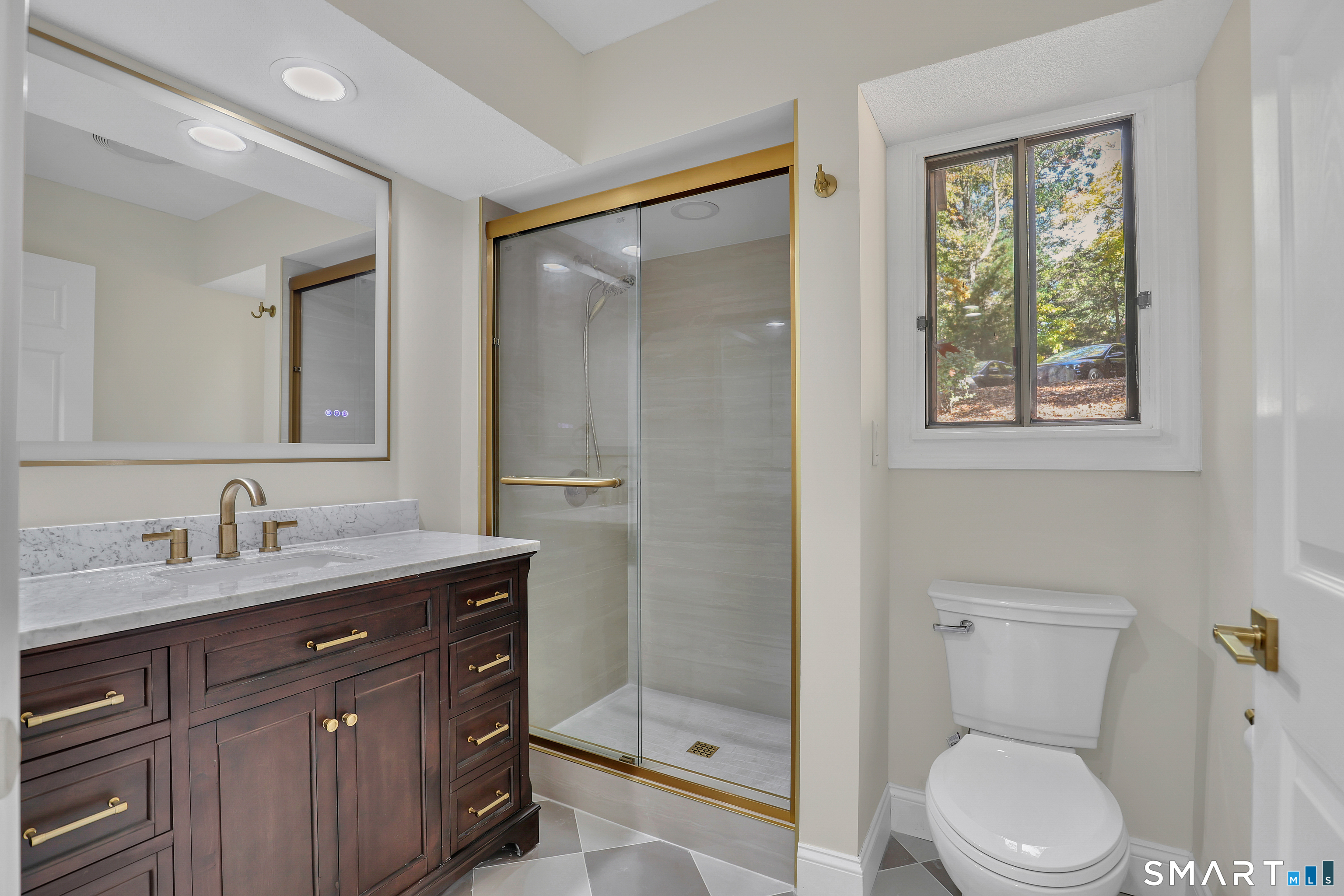 847 Heritage Village Southbury CT 06488
