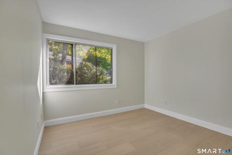 847 Heritage Village Southbury CT 06488