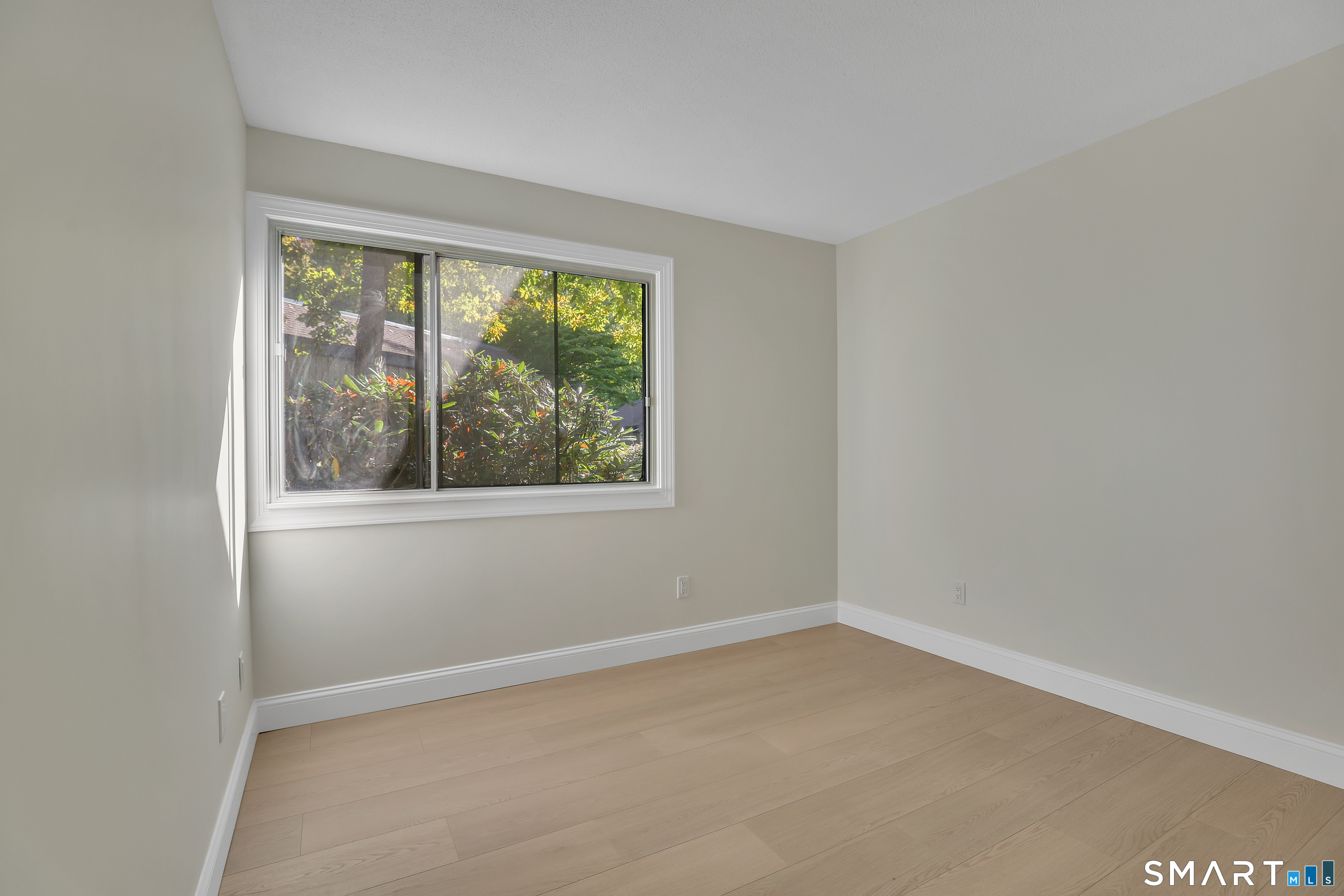 847 Heritage Village Southbury CT 06488