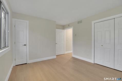 847 Heritage Village Southbury CT 06488