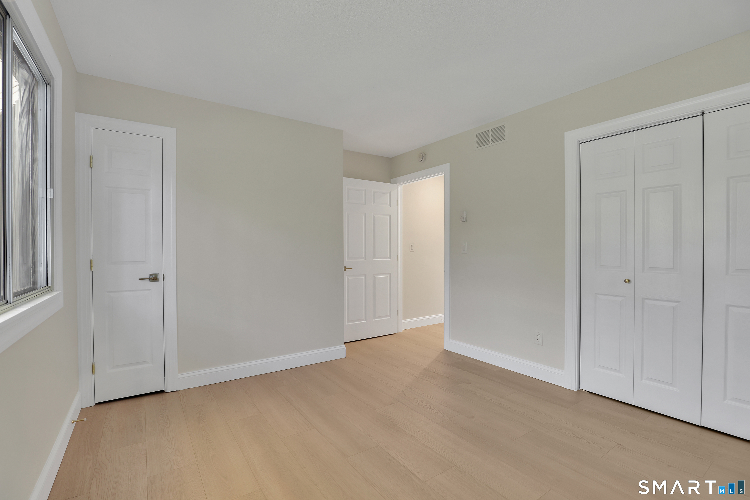 847 Heritage Village Southbury CT 06488