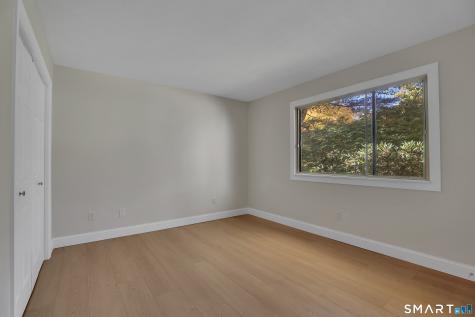 847 Heritage Village Southbury CT 06488
