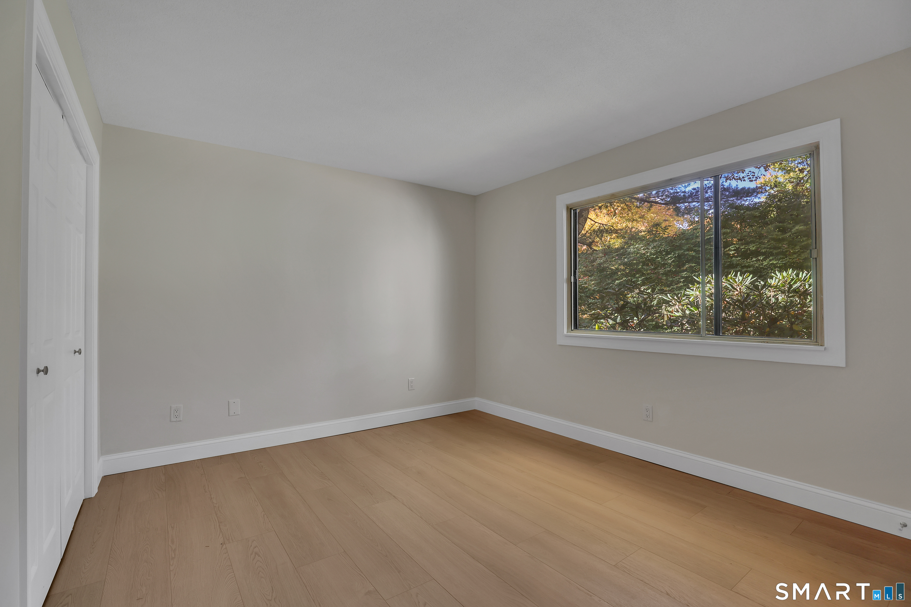 847 Heritage Village Southbury CT 06488