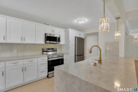 847 Heritage Village Southbury CT 06488