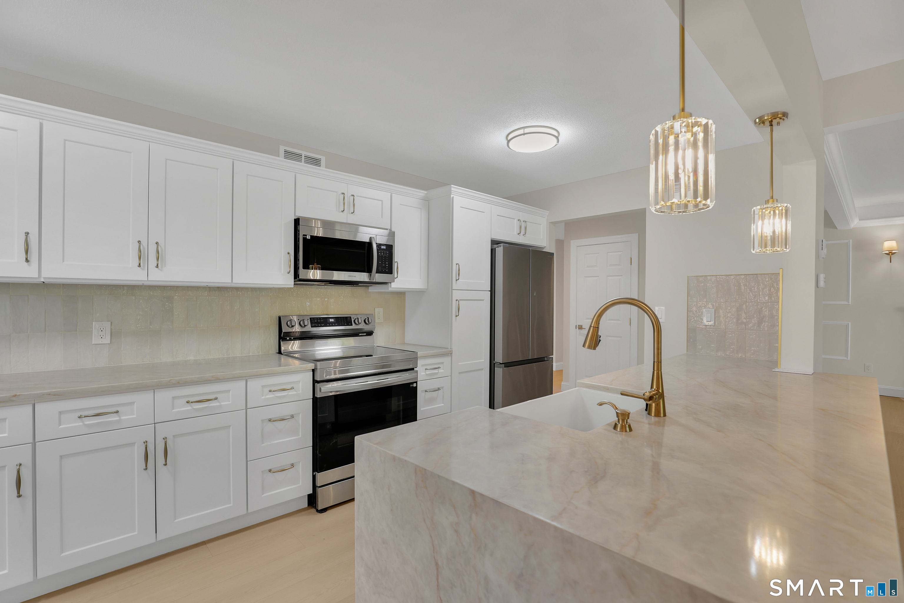 847 Heritage Village Southbury CT 06488