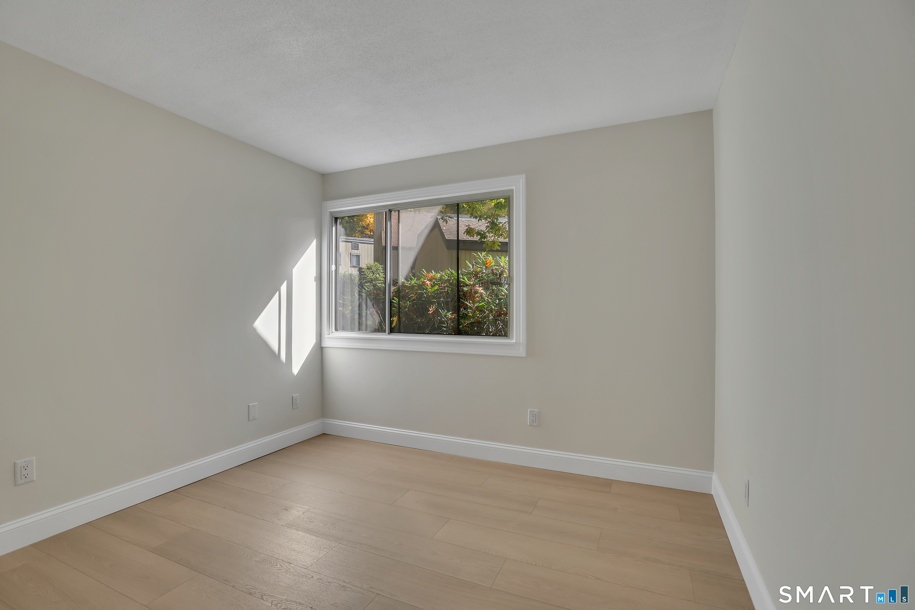 847 Heritage Village Southbury CT 06488