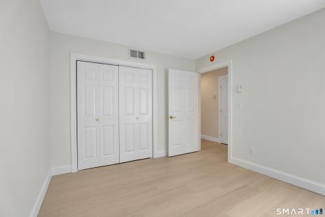 847 Heritage Village Southbury CT 06488