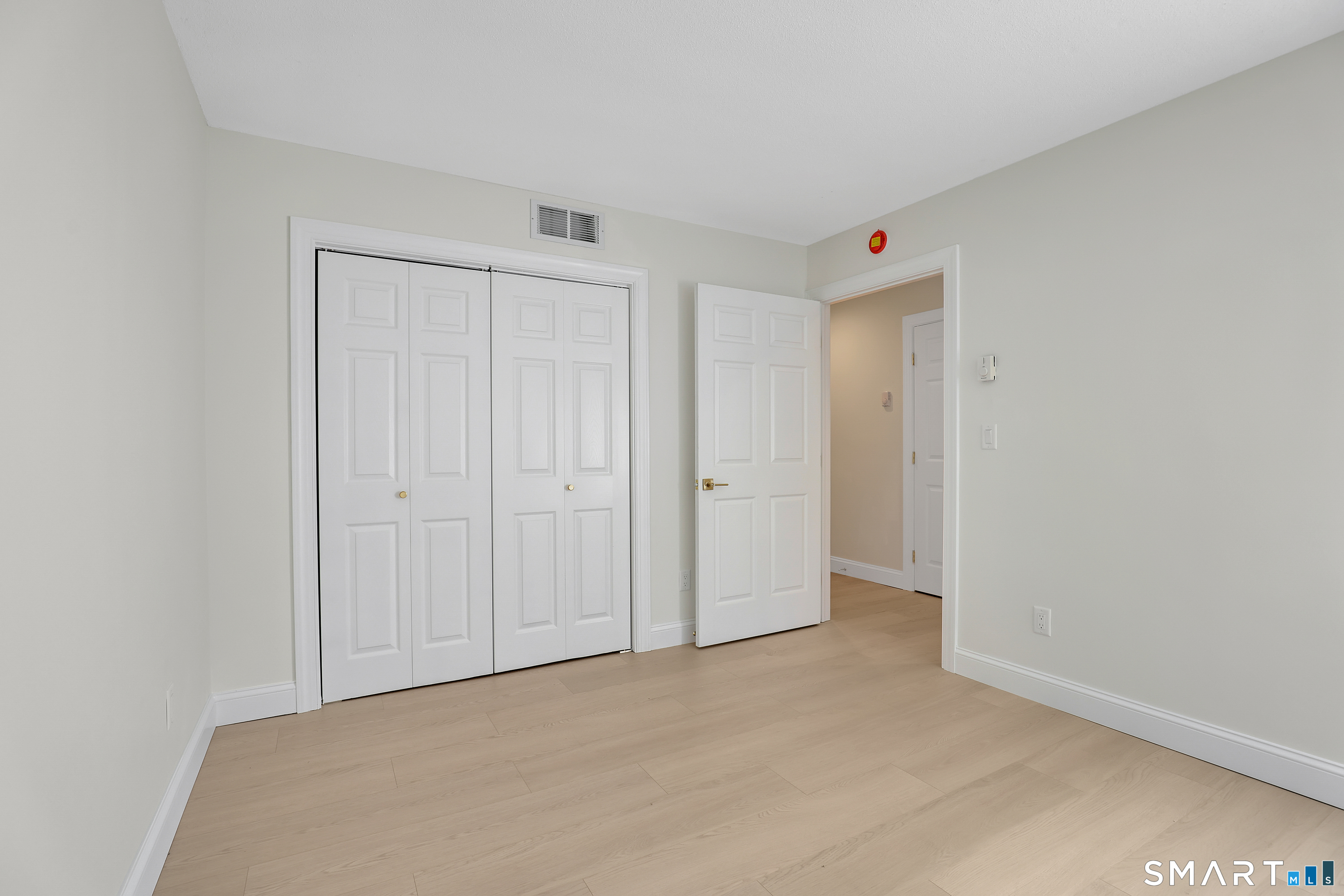 847 Heritage Village Southbury CT 06488