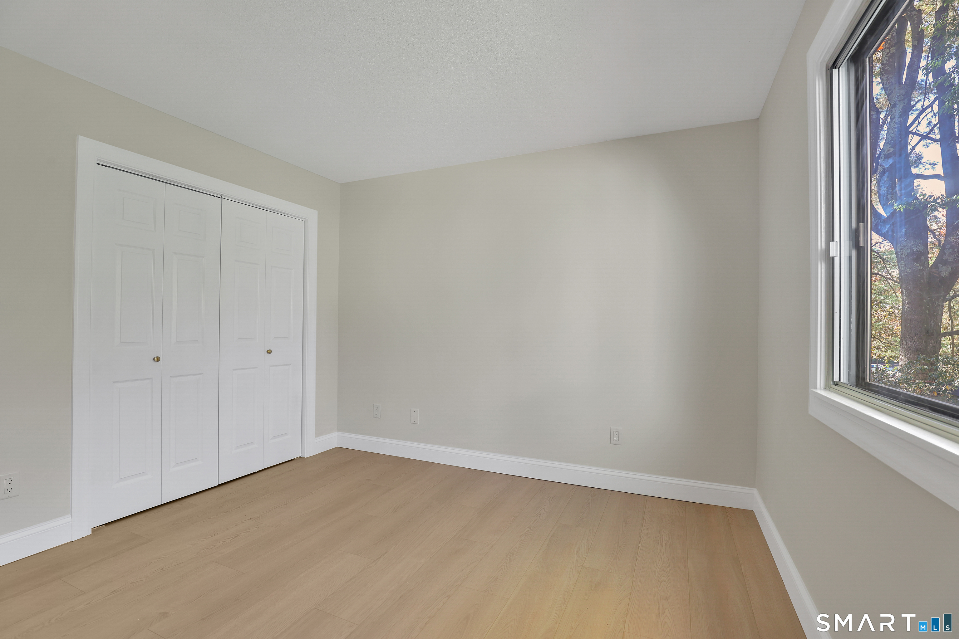 847 Heritage Village Southbury CT 06488