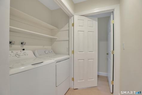 847 Heritage Village Southbury CT 06488
