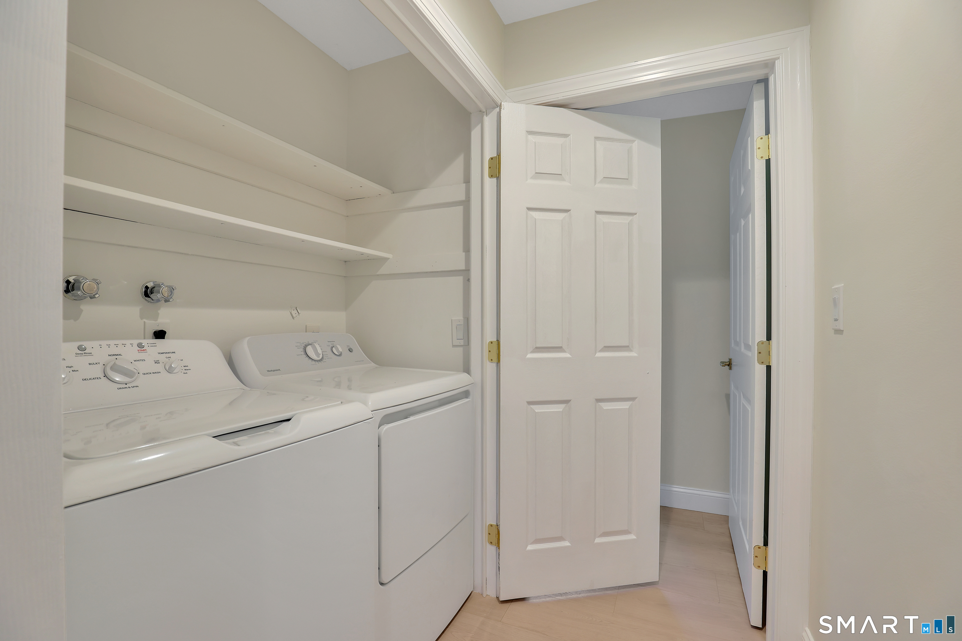 847 Heritage Village Southbury CT 06488