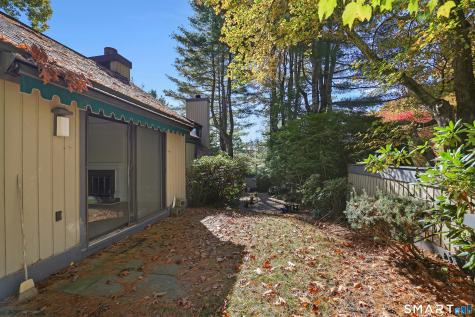 847 Heritage Village Southbury CT 06488