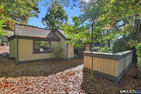 847 Heritage Village Southbury CT 06488