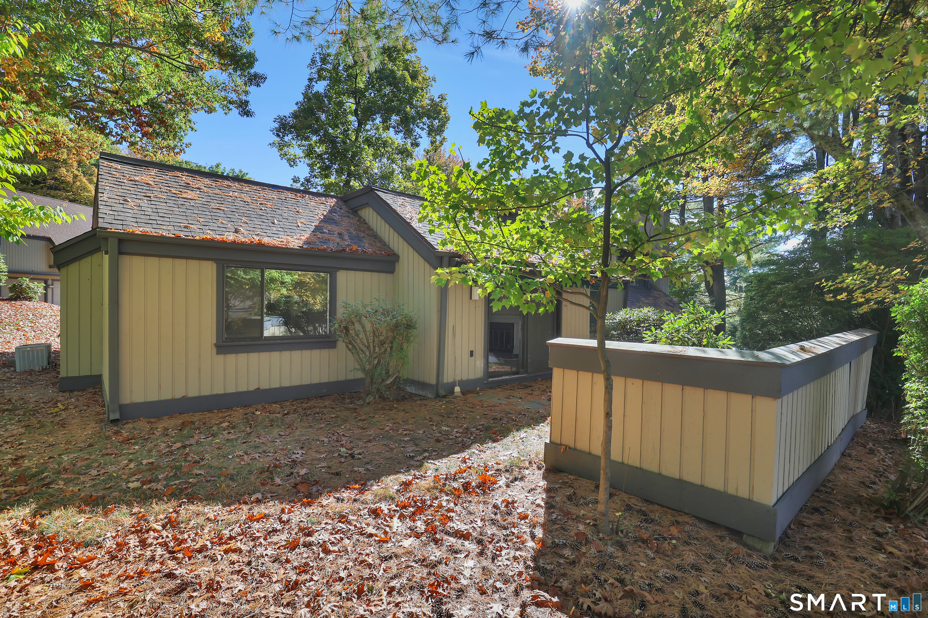 847 Heritage Village Southbury CT 06488