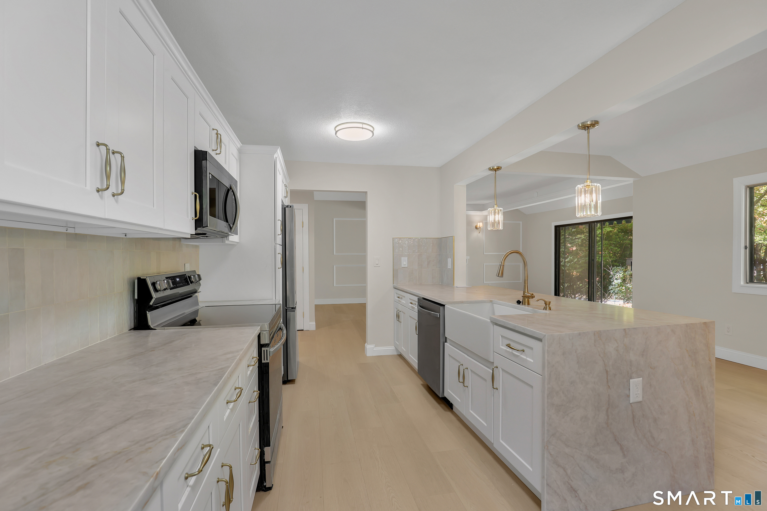 847 Heritage Village Southbury CT 06488