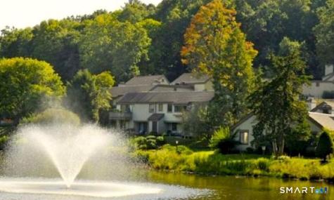 847 Heritage Village Southbury CT 06488