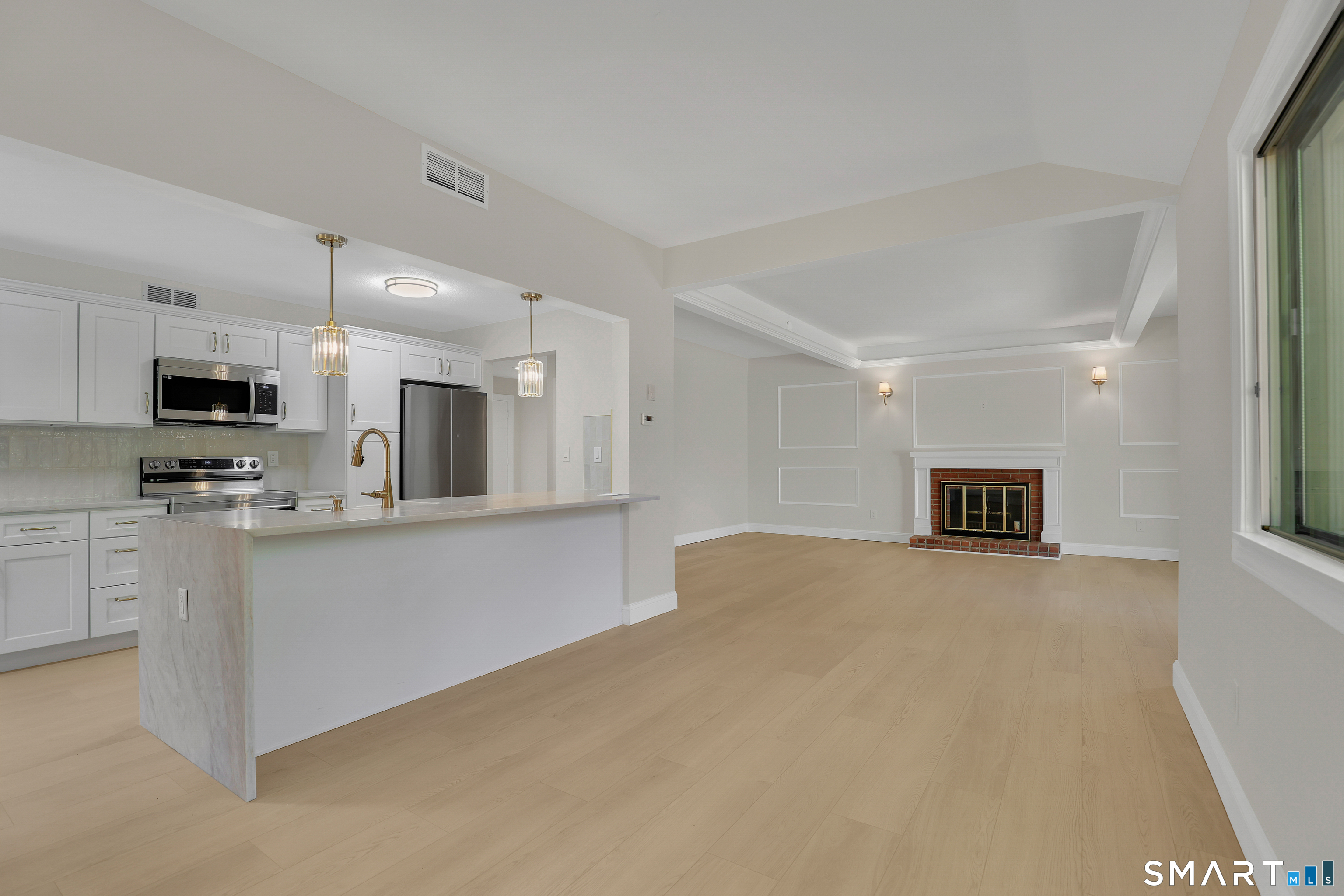 847 Heritage Village Southbury CT 06488