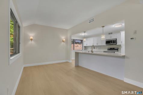 847 Heritage Village Southbury CT 06488