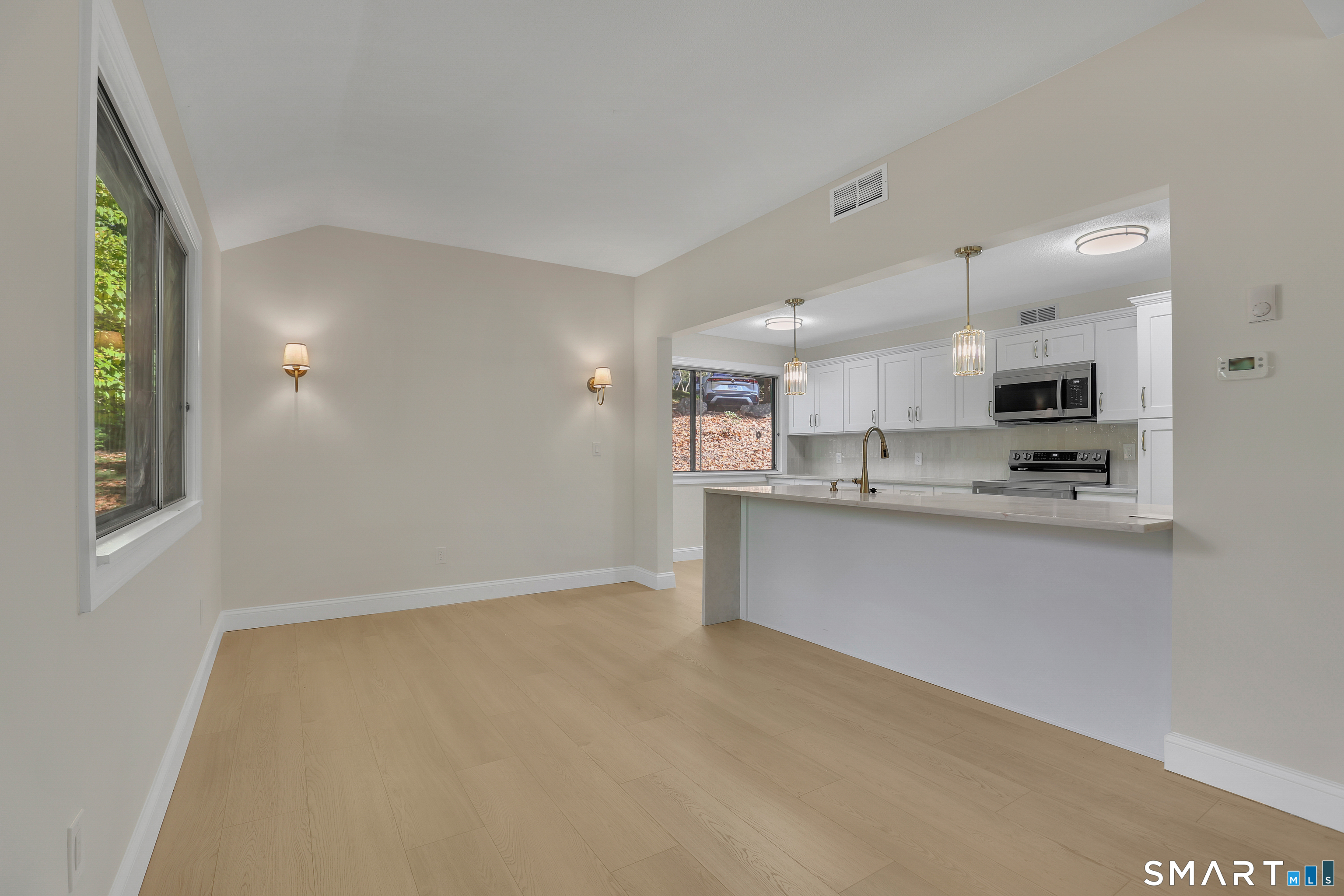 847 Heritage Village Southbury CT 06488