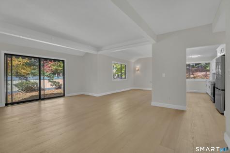 847 Heritage Village Southbury CT 06488