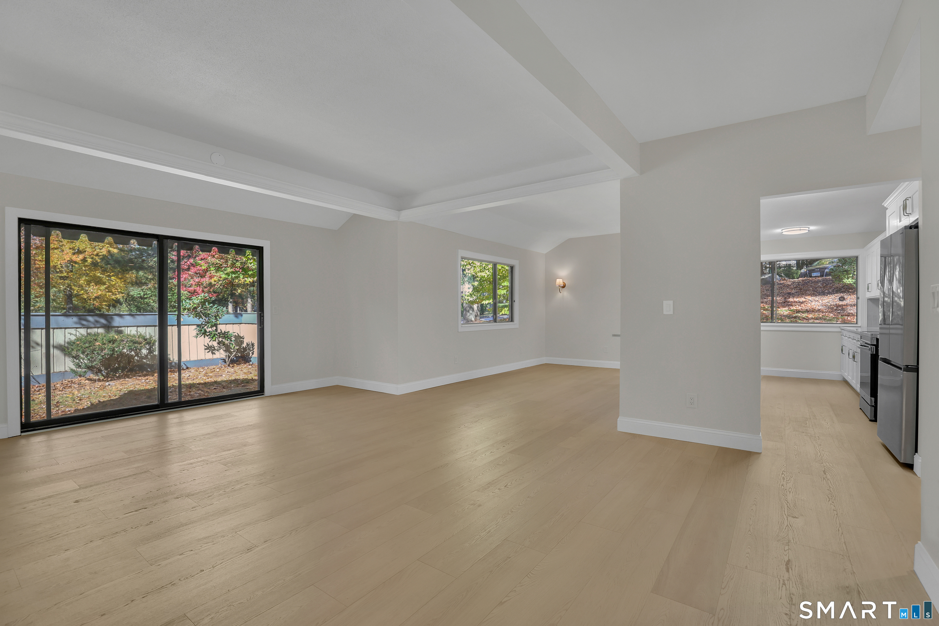 847 Heritage Village Southbury CT 06488