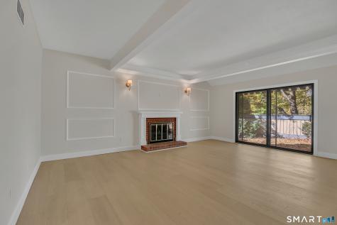 847 Heritage Village Southbury CT 06488