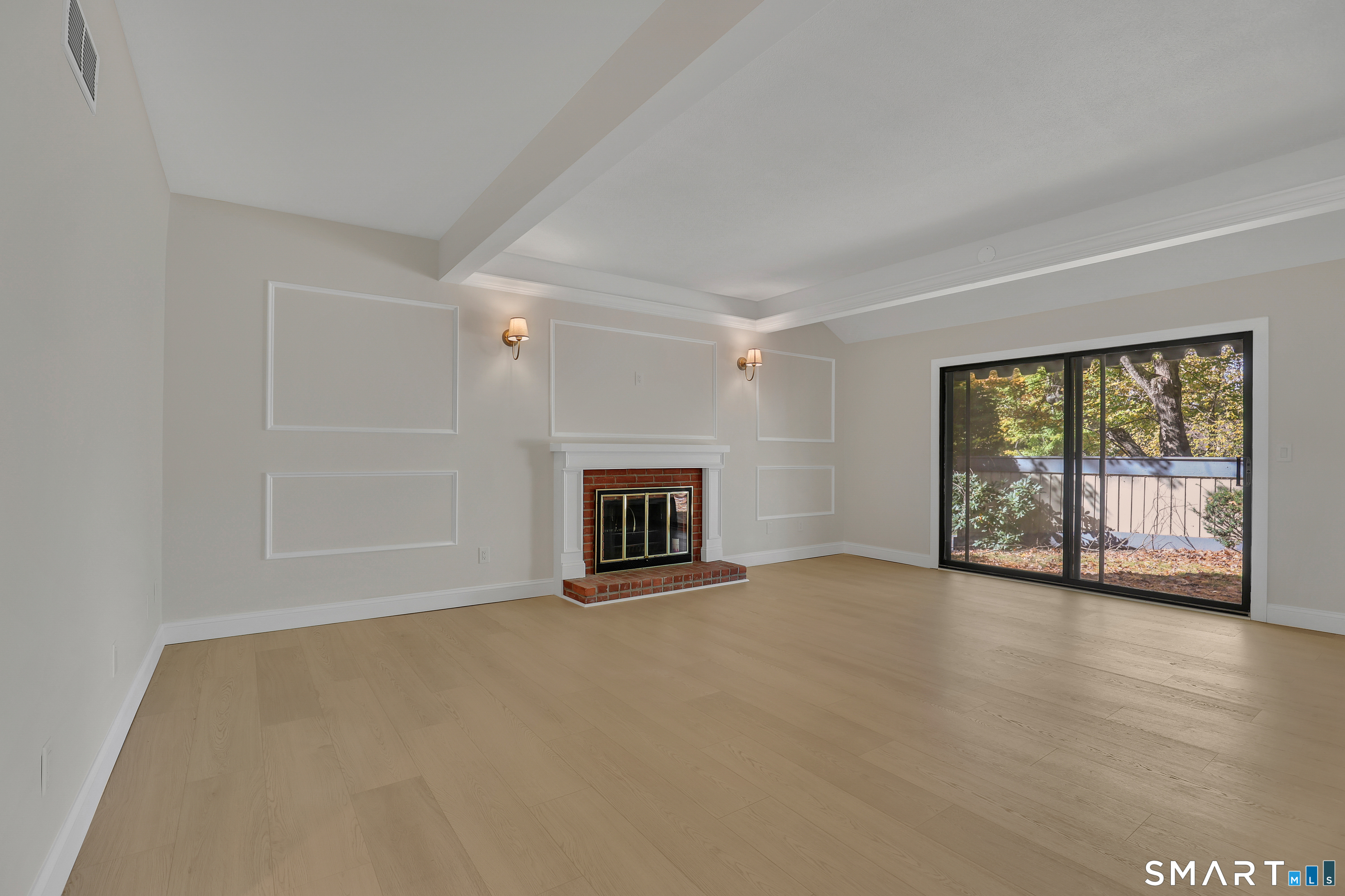 847 Heritage Village Southbury CT 06488