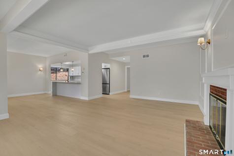 847 Heritage Village Southbury CT 06488
