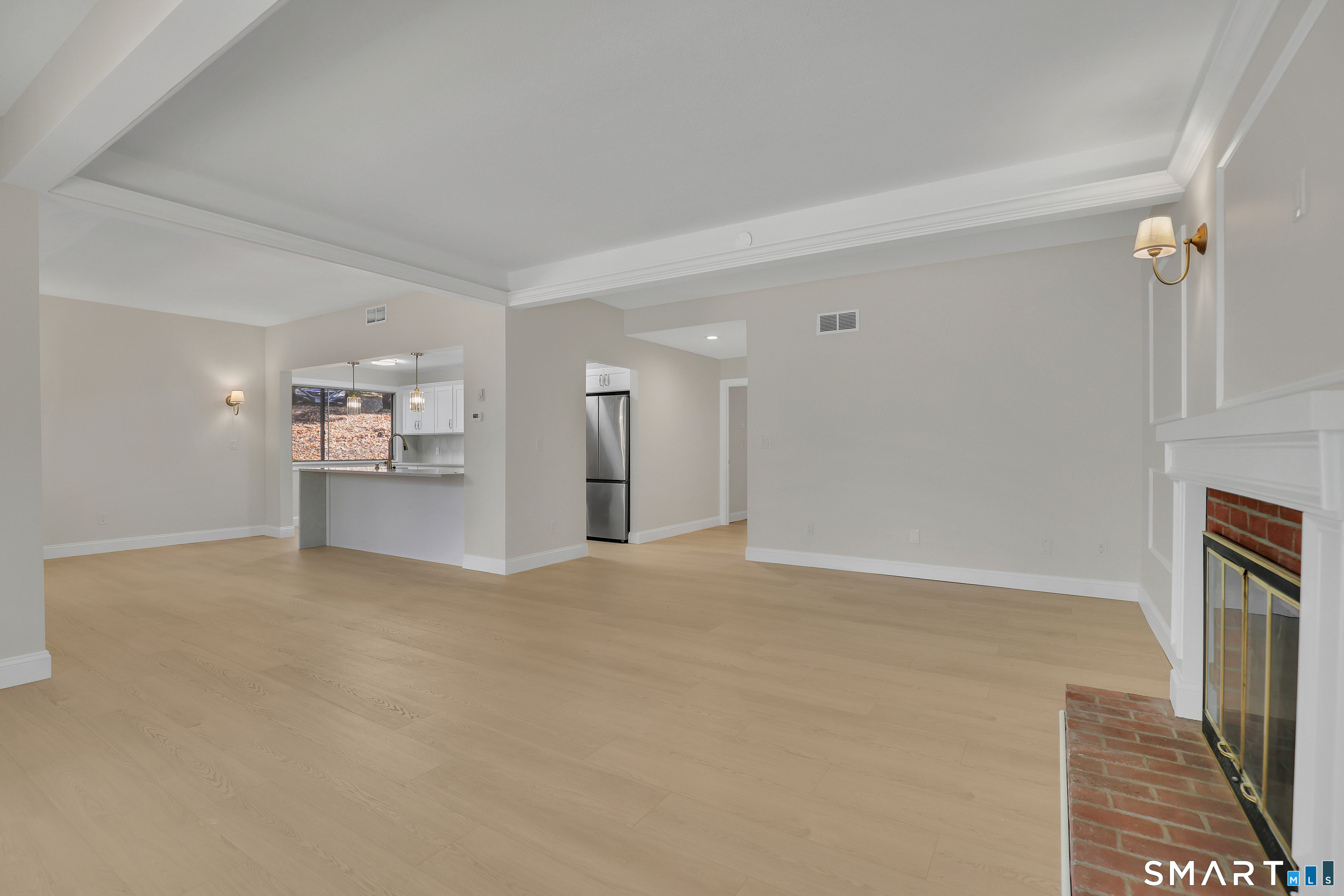847 Heritage Village Southbury CT 06488