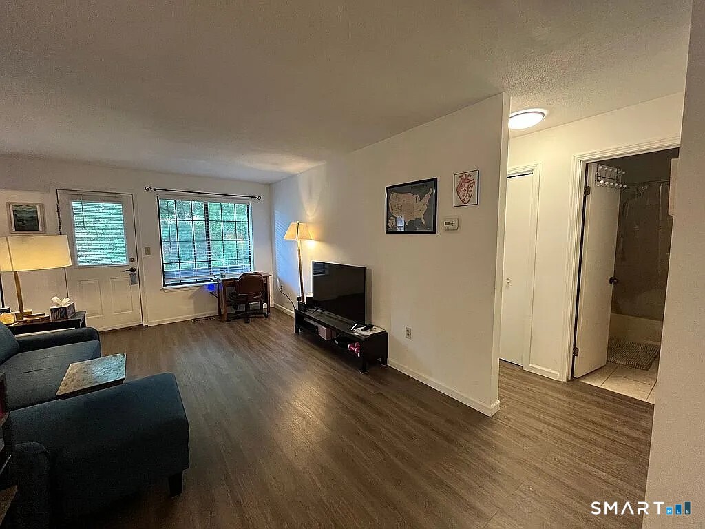 365 Mather Street Hamden CT 06514