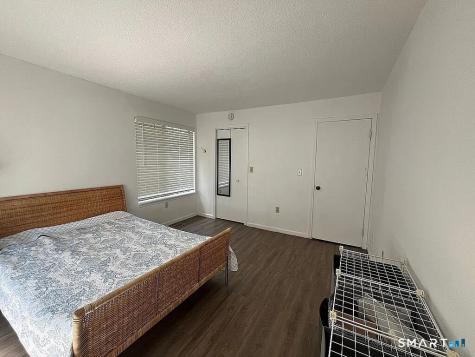365 Mather Street Hamden CT 06514