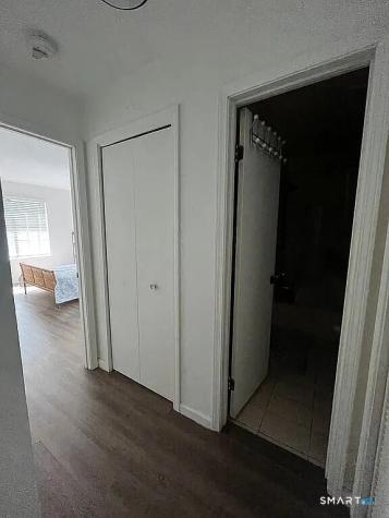 365 Mather Street Hamden CT 06514