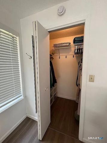 365 Mather Street Hamden CT 06514