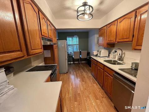 365 Mather Street Hamden CT 06514