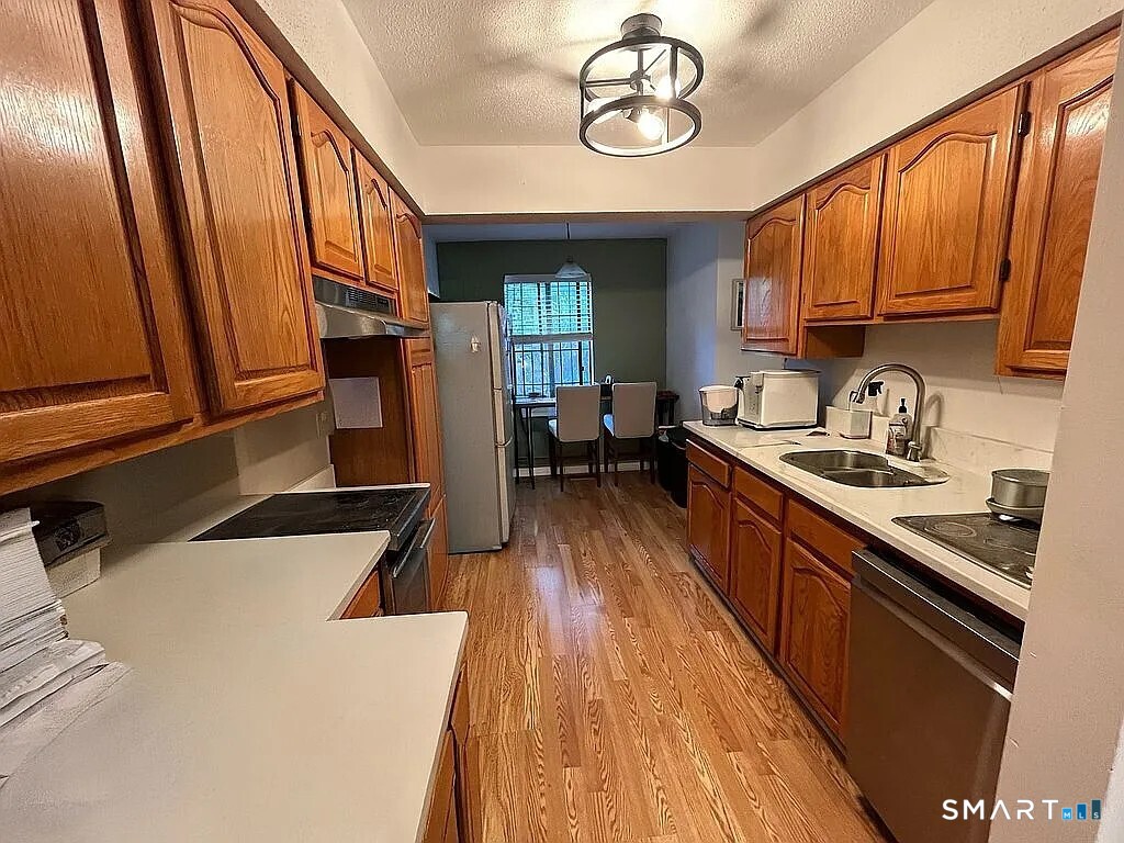365 Mather Street Hamden CT 06514