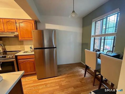 365 Mather Street Hamden CT 06514