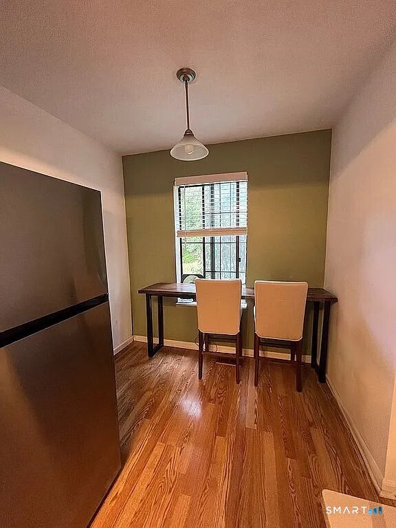 365 Mather Street Hamden CT 06514