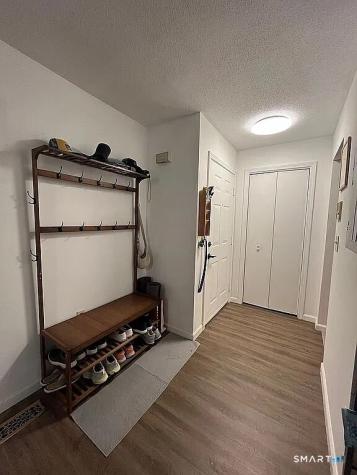 365 Mather Street Hamden CT 06514