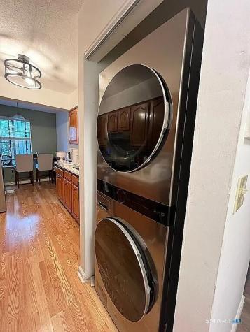 365 Mather Street Hamden CT 06514