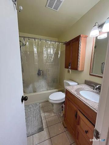 365 Mather Street Hamden CT 06514