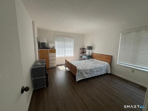 365 Mather Street Hamden CT 06514